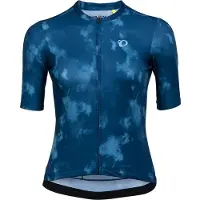 Pearl Izumi Attack Kort Ermet Trøye