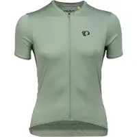 Pearl Izumi Sugar Kort Ermet Trøye