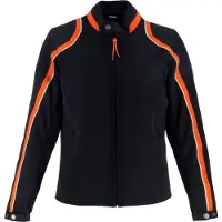 Helstons Phoenix Air Jakke
