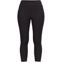 Joma Indoor Gym Leggings