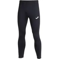 Joma Advance Ii Treningsbukse