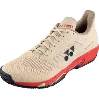Yonex Pc Ad Accel Sko For Alle Underlag