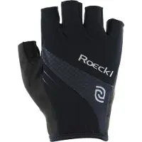 Roeckl Ibeto High Performance Hansker