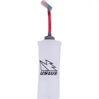 USWE Ultra 500ml Myk Flaske
