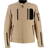 Helstons Puma Jakke