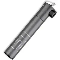 Giyo Gm-04lt Mini Pumpe