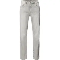Pepe Jeans for man. PM20839588VA Jeans Cash grey (31/32), Casual, Cotton, Denim