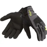 Tucano Urbano G-light Offroad Hansker