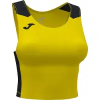 Joma Record Ii Sport-bh