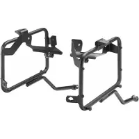 Givi Benelli Trk702/x 2023-2024 Montering Av Sidevesker
