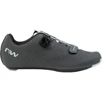 Northwave Storm Carbon Landeveissykkelsko