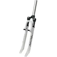 Zoom Ch-386 Asm 9x100 1-1/8 V-brake Gaffel