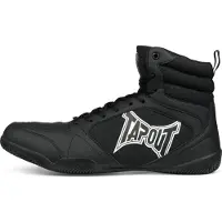 TAPOUT Legacy Boksesko