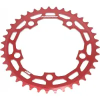 Forward Joyride Kjettingring