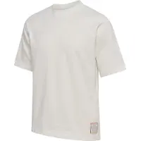 Hummel World 26 Kortarmet T-skjorte