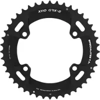 Specialites Ta X110 Grx-2 Kjettingring