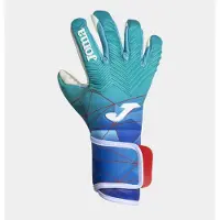 Joma Area 24 Keeperhansker