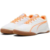 Puma Pressing Iv Innendørs Fotballsko