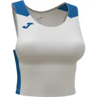 Joma Record Ii Sport-topp