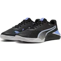 Puma Fuse 4.0 Treningssko