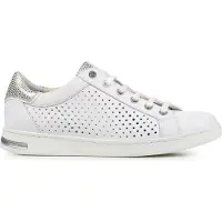 Geox Jaysen Treningssko