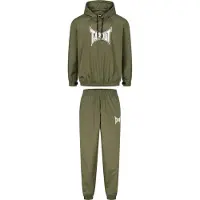 TAPOUT Terraza Treningsdress