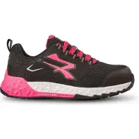 U Power Brienne Esd S1ps Hi Hro Fo Sr Sikkerhetssko