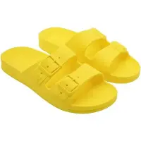 Cacatoès Bahia Badesandal