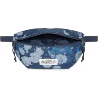 Eastpak Bumbag Large 3l Midjeveske