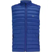 Mac In A Sac Synergy Vest