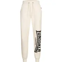 Lonsdale Logo Large Treningsbukse