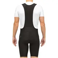 Taac Tira Sykkelshorts