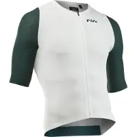 Northwave Extreme Evo Kort Ermet Trøye