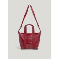 Pepe Jeans Chelsea Glossy Skulderveske
