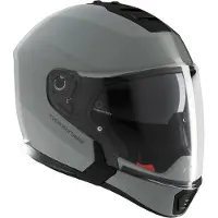 Tucano Urbano Hyperlink Flip-up Hjelm