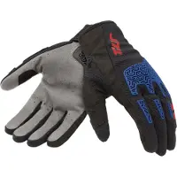 Tucano Urbano G-light Offroad Hansker