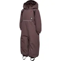 Hummel Mini Wp 10k Dress