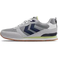 Hummel Monaco 86 Ns Treningssko