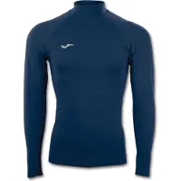 Joma Brama Classic Langarmet Baselag