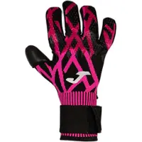 Joma Area 360 Keeperhansker