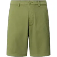 Pepe Jeans Pm8000034 Regular Fit Chinoshorts
