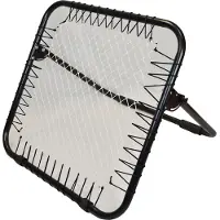 Sporti France Rebounder