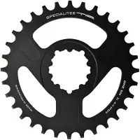 Specialites Ta One Dm-sram Kjettingring