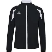 Hummel Core 2.0 Woven Jakke