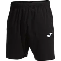 Joma Combi Shorts