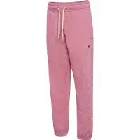 Hummel Loose Bee Svettbukser