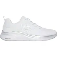 SKECHERS Vapor Foam Midnight Glimmer Treningssko