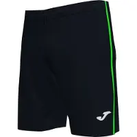 Joma Open Iii Shorts