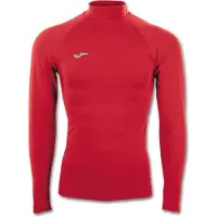 Joma Brama Classic Langarmet Baselag