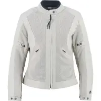 Helstons Stoner Evo Air Mesh Jakke